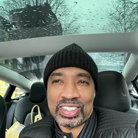 Tyrone June
