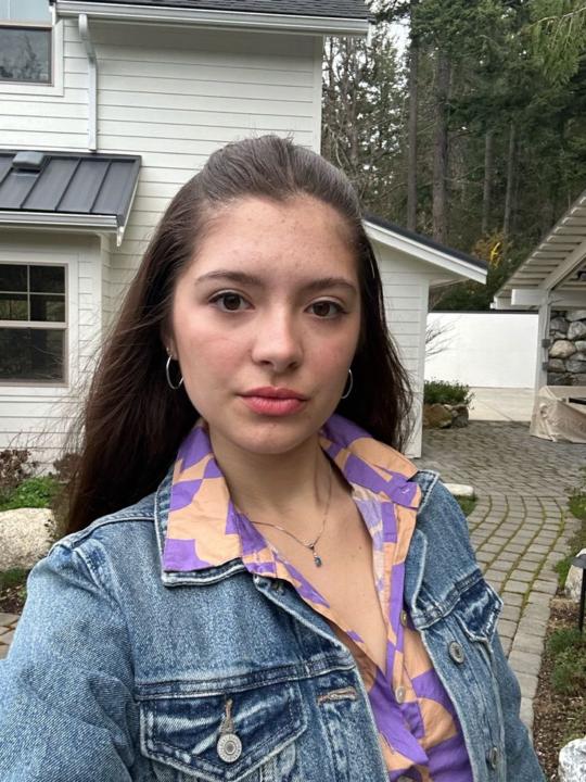 Elizabeth Kathleen