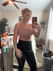 Kristina Jennings