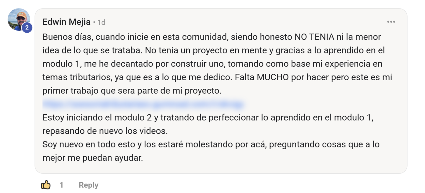 Inercia
