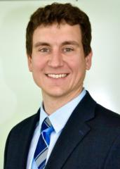 Justin Brooks
