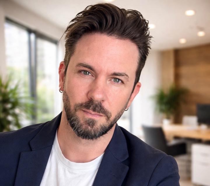 Julien Pagnucco