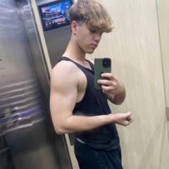 Álvaro Banús Davalillo