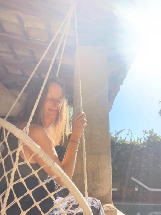 Mara Raidl