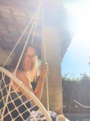 Mara Raidl