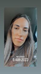 Cristina Granados cano