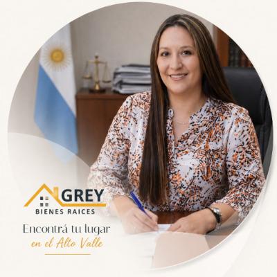 Griselda Liliana Meneces