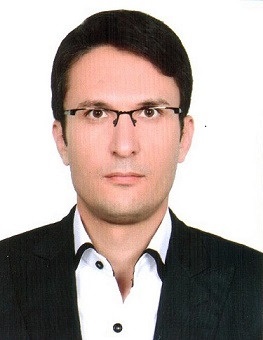 Meisam Izadi