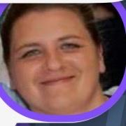Nicola Gray