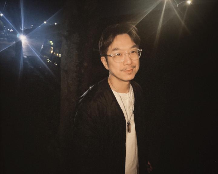 King Pang