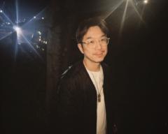 King Pang