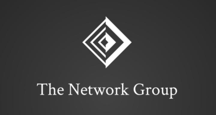 The Network Group