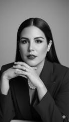 Martha Vilaplana Arevalo