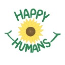 Happy Humans