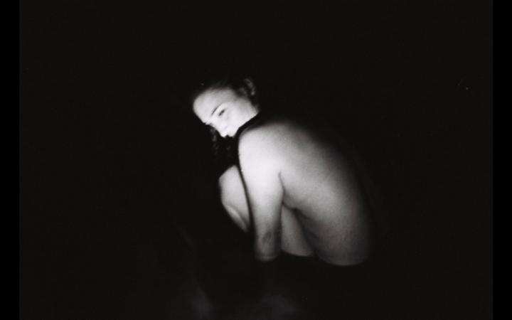Marie Julliard