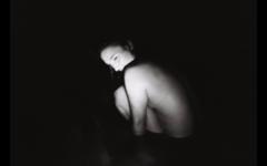 Marie Julliard