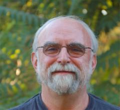 Richard Earl