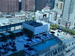 Adrian García de Alba