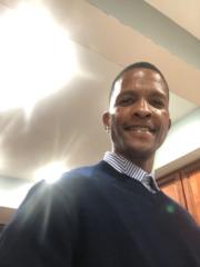Willie Milligan III