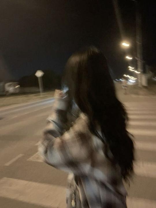 Бүтэнжаргал Б.
