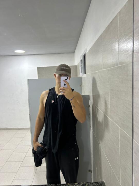 Mateo Becco