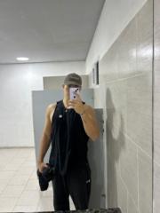 Mateo Becco
