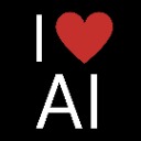 I ❤️ AI Community