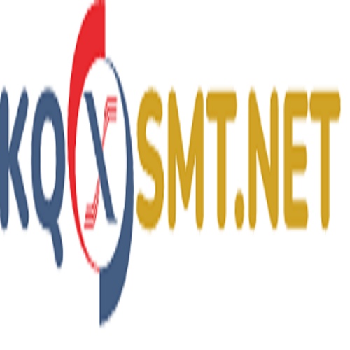 Kqxsmt Net