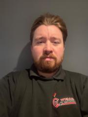 Matthew Wells