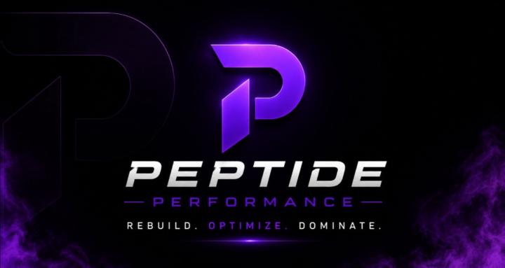 Peptide Performance
