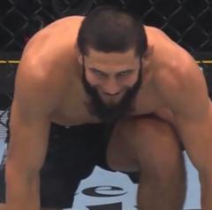 Diego Acosta