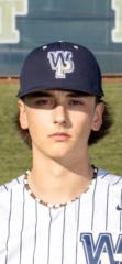 Devin Johnson