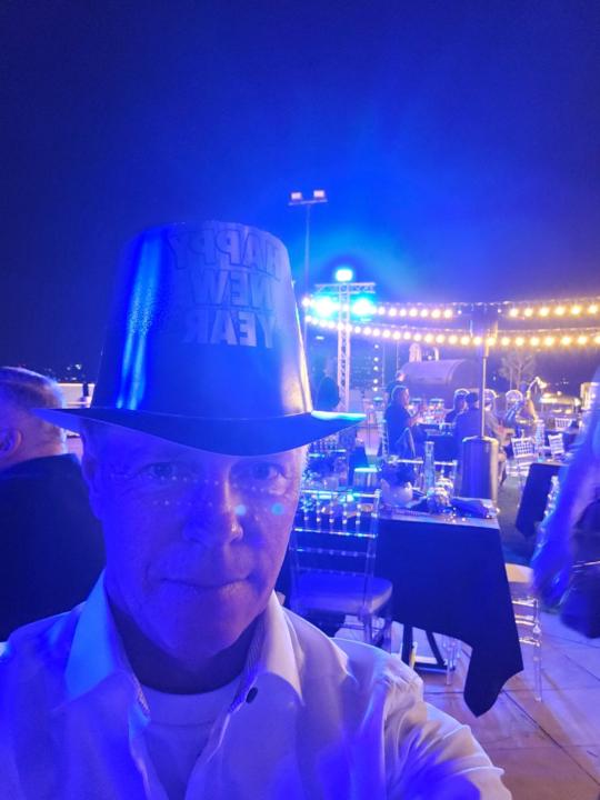 Kaj Hänninen