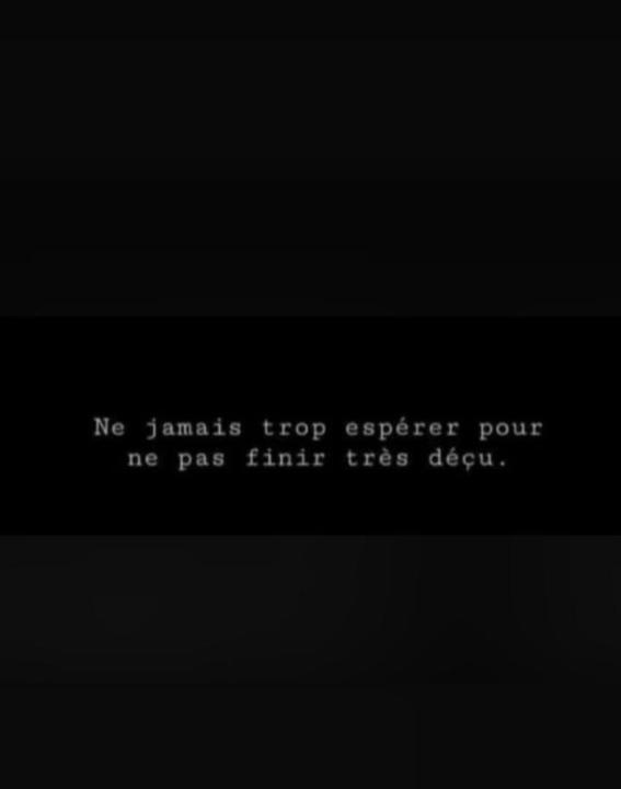 Luc Ndongui