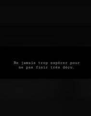 Luc Ndongui