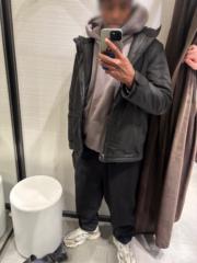 Abdi Nur