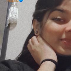 Jasmeen Kaur