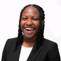 Chikamso Nwosu