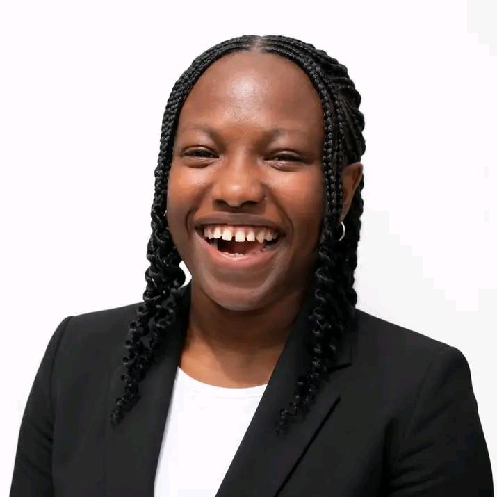 Chikamso Nwosu