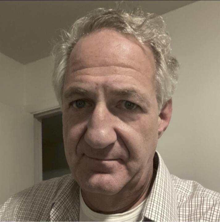 Joe Blanken