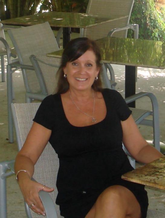 Del Snyder