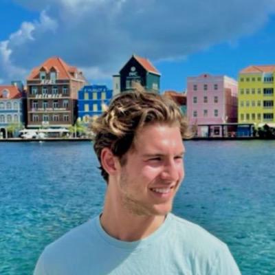 Martijn Buskens