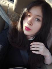 Vania Kim