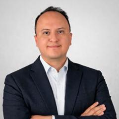 Francisco alejandro Martinez roberts