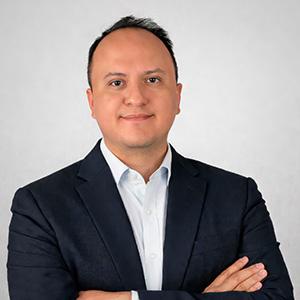 Francisco alejandro Martinez roberts