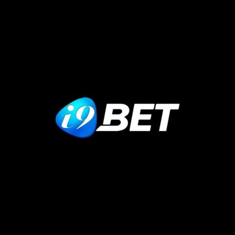 Ibet Link Vào IBET