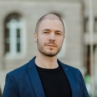 Alexander Kuhlen