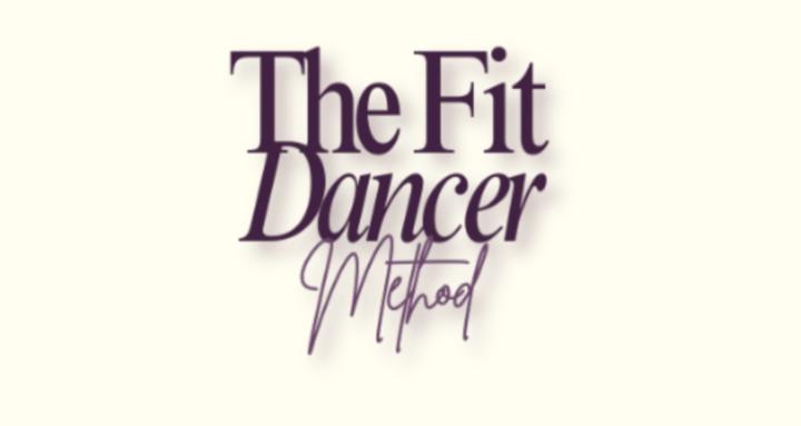 The Fit Dancer Method