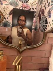 Amarachi Onwuegbuchu