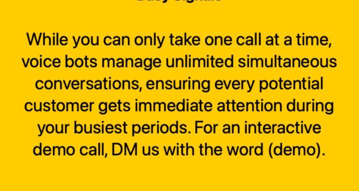 EarningCoach Mastermind